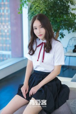 壮士出川